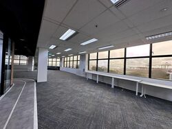 Abi Plaza (D2), Office #486356731